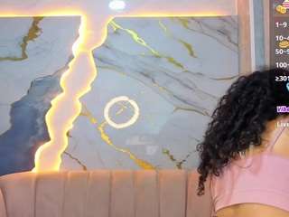 victoria-castillo-b webcam