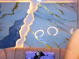 victoria-castillo-b webcam