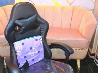 victoria-castillo-b webcam