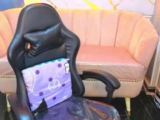 victoria-castillo-b webcam