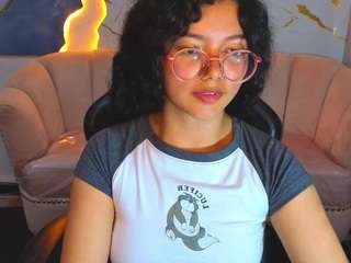Victoriabigass