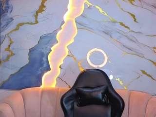 Victoriabigass