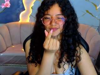 Victoriabigass