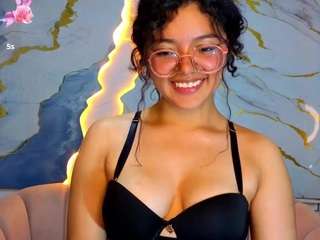 Victoriabigass