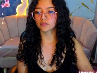 Victoriabigass