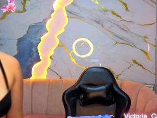 Victoriabigass