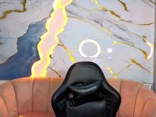 le modèle victoria-castillo-b est en webcam porno dans un show sur le site camsoda, il possède les tags suivants: ahegao,lush,twerk,toys,thin,teen (18+),striptease,squirt,skinny,sexy,pussy,orgasm,no smoking,naked,ass,moaning,lovense,dildo or vibrator,ass bouncing,asshole