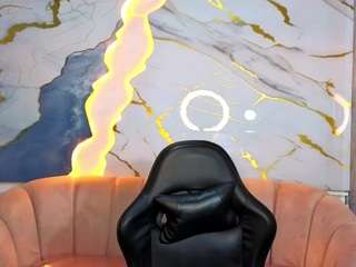 Victoriabigass
