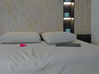 violette-rave webcam model