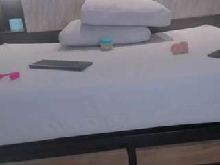 violette-rave webcam model