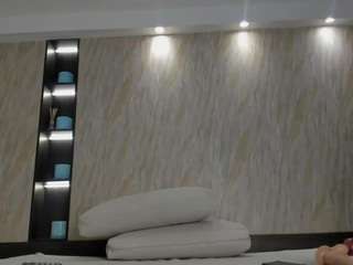 violette-rave Live Webcam on CamSoda