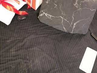 webpetite Live Webcam on CamSoda