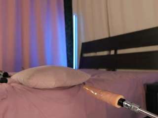 Webpetite