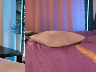 webpetite