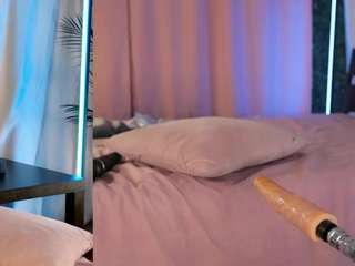Webpetite