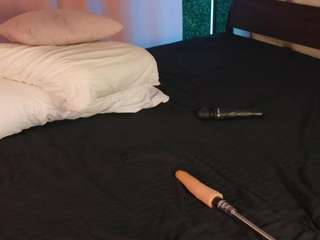 webpetite