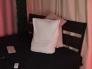 Webpetite