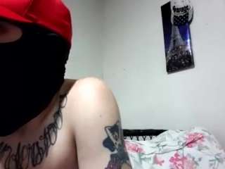 accidentalsuicide216