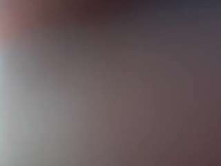 accidentalsuicide216