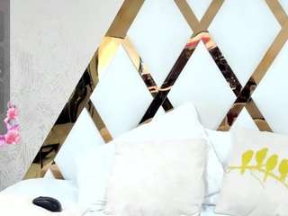  aishaanderson chat room