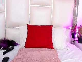 aishaanderson webcam