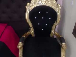 alaiiiaa's CamSoda show and profile