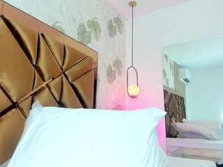 Alexa-Lynx