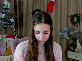 amelia-me