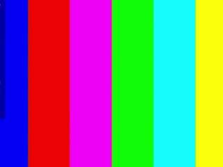  avrilmassar chat room