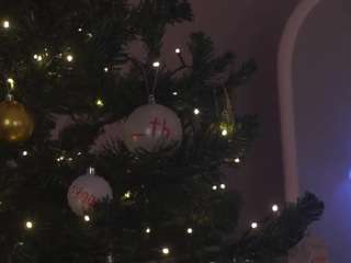 avrilmassar Live Webcam on CamSoda