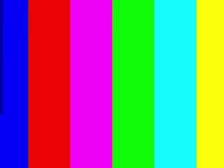 avrilmassar Live Webcam on CamSoda