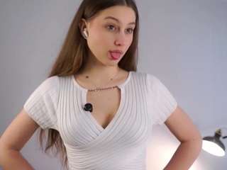 AvrilMassar
