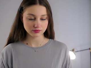 avrilmassar