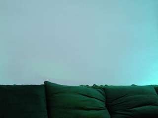 babayzoey webcam model