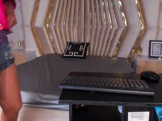  barbaras-weett chat room