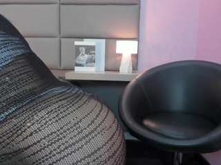 Barbaras-weett live cam on CamSoda