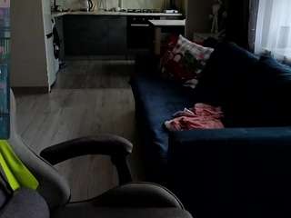 bellewild Live Webcam on CamSoda