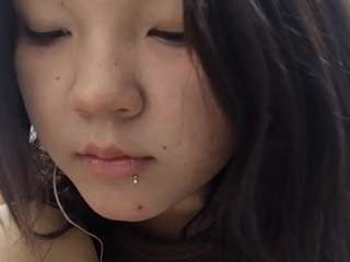 blanchesimington webcam