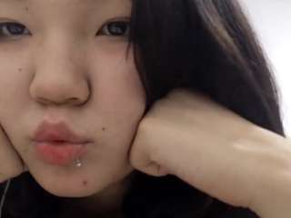 blanchesimington webcam