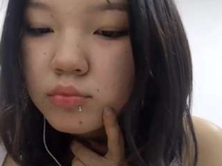 blanchesimington webcam