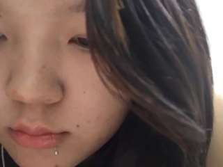 blanchesimington webcam