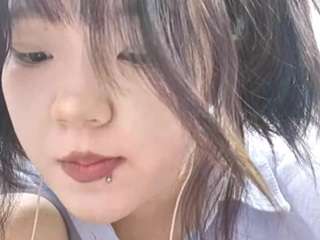 blanchesimington webcam