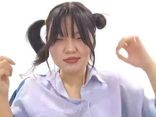  blanchesimington chat room