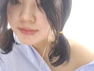 blanchesimington webcam