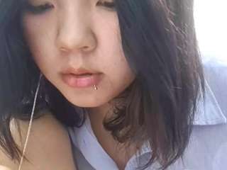 blanchesimington webcam