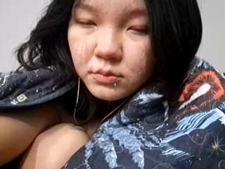 blanchesimington webcam