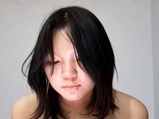  blanchesimington chat room