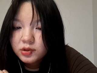 blanchesimington Live Webcam on CamSoda