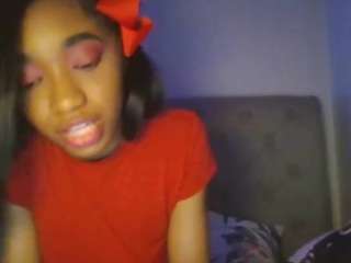  bougibunny chat room