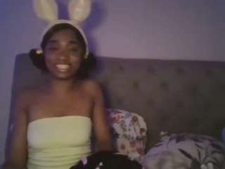 bougibunny webcam